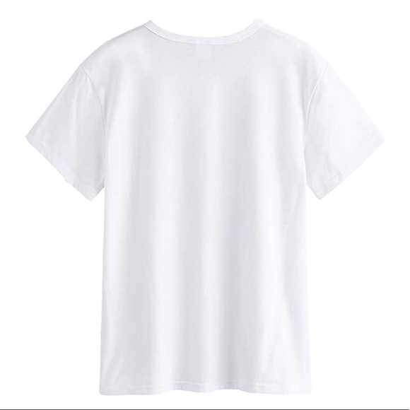 My Favorite T-Shirt Hello Sunshine - Picture 4 of 7